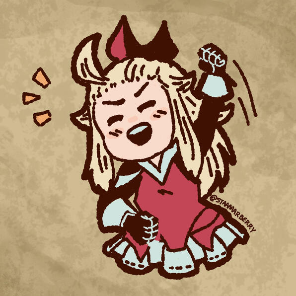 Edea