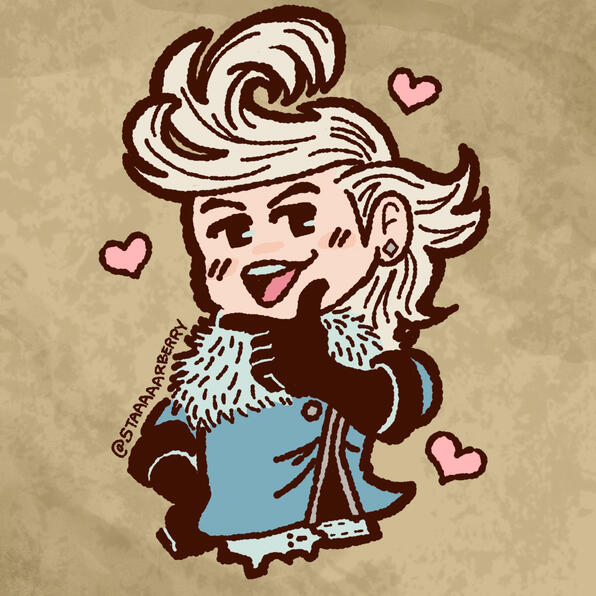Ringabel