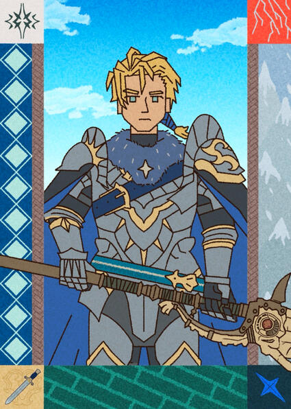 Dimitri Dimitri
