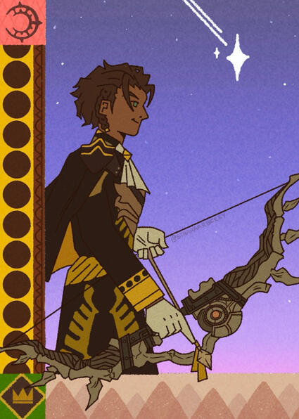 Claude-FEW3H Claude-FEW3H