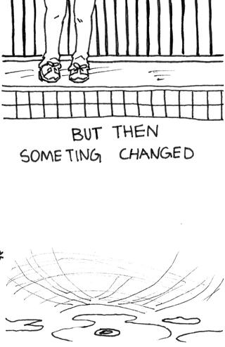 pg2 pg2