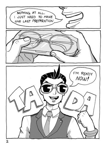 Pg2 Pg2