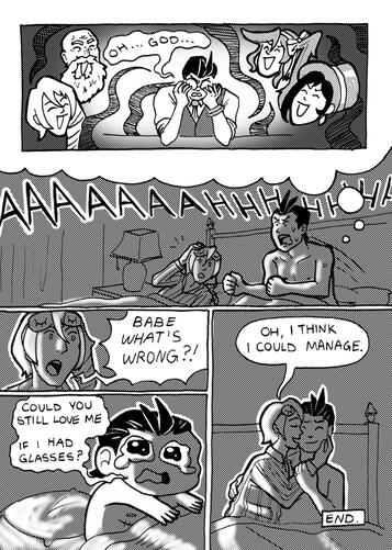 pg4 pg4