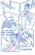 pg6