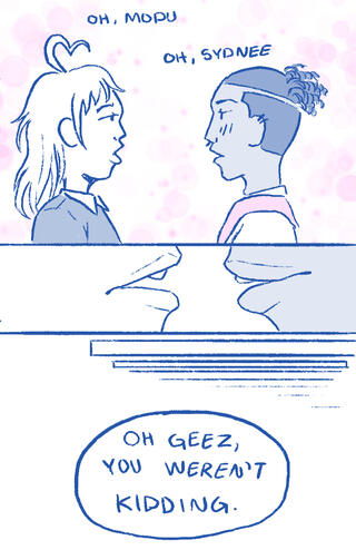 pg5 pg5