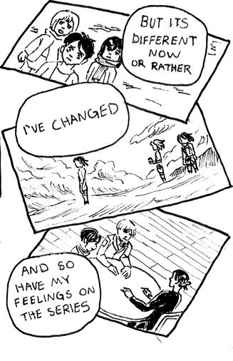 pg4 pg4