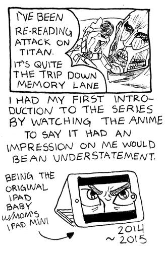 pg1 pg1