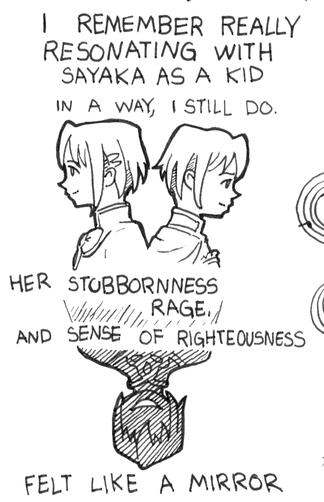 pg3 pg3